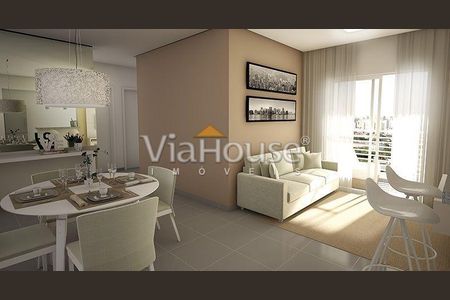 11_photo/94b9c0a1f5.84e2585b336f00bf-ATLAS-bce193d5-7fee-4721-b730-6cf2061425cb.jpg de apartamento à venda com 2 quartos, 53m² em Subsetor Leste - 7 (L-7), Ribeirão Preto