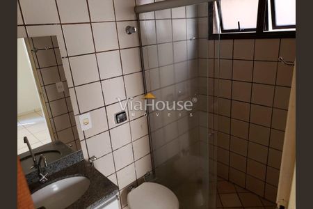 18_photo/94b9c0a1f5.84e2585b336f00bf-ATLAS-d54ee5d7-dd9a-4f44-a205-bb2e17458225.jpg de apartamento à venda com 3 quartos, 65m² em Subsetor Leste - 7 (L-7), Ribeirão Preto