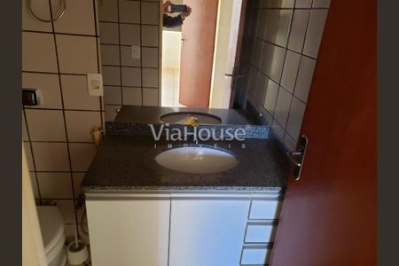 9_photo/94b9c0a1f5.84e2585b336f00bf-ATLAS-e3a08a6c-2496-487c-bfa5-b8fa139db902.jpg de apartamento à venda com 3 quartos, 65m² em Subsetor Leste - 7 (L-7), Ribeirão Preto