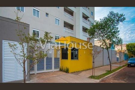 12_photo/94b9c0a1f5.84e2585b336f00bf-ATLAS-e613cdbe-d583-40e4-bf45-43f6f95beacb.jpg de apartamento à venda com 2 quartos, 53m² em Subsetor Leste - 7 (L-7), Ribeirão Preto