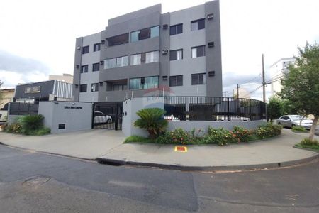 2_photo/94b9c0a1f7.f38e38137a2159e3-ATLAS-2eca537e-2f6c-4ea9-93de-6b4c55f29a8b.jpg de apartamento à venda com 3 quartos, 88m² em Res E Com Palmares, Ribeirão Preto