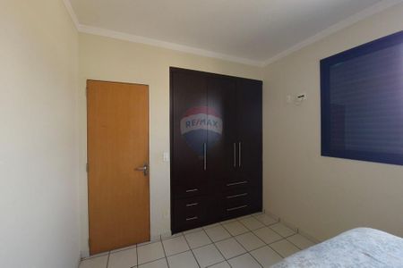 11_photo/94b9c0a1f7.f38e38137a2159e3-ATLAS-5f47fd42-e9c5-4a12-8d8d-e57e84a9b317.jpg de apartamento à venda com 3 quartos, 88m² em Res E Com Palmares, Ribeirão Preto