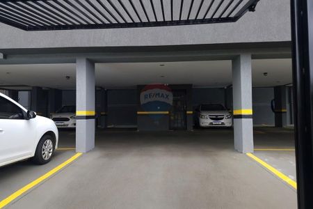 5_photo/94b9c0a1f7.f38e38137a2159e3-ATLAS-7ef96c53-9bf5-4b44-8efe-d8750f0ecd97.jpg de apartamento à venda com 3 quartos, 88m² em Res E Com Palmares, Ribeirão Preto