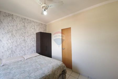 14_photo/94b9c0a1f7.f38e38137a2159e3-ATLAS-af403eb6-91df-4e9d-8823-dc126f5d3f7c.jpg de apartamento à venda com 3 quartos, 88m² em Res E Com Palmares, Ribeirão Preto