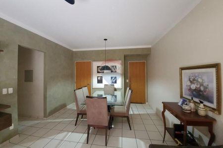 9_photo/94b9c0a1f7.f38e38137a2159e3-ATLAS-e9c32bd4-97d7-426a-9e37-693631fe38e5.jpg de apartamento à venda com 3 quartos, 88m² em Res E Com Palmares, Ribeirão Preto