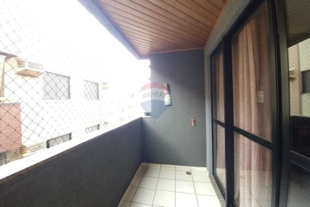 6_photo/94b9c0a1f7.f38e38137a2159e3-ATLAS-fb1b7c8c-6b6a-4394-ad8d-ecf157a61556.jpg de apartamento à venda com 3 quartos, 88m² em Res E Com Palmares, Ribeirão Preto