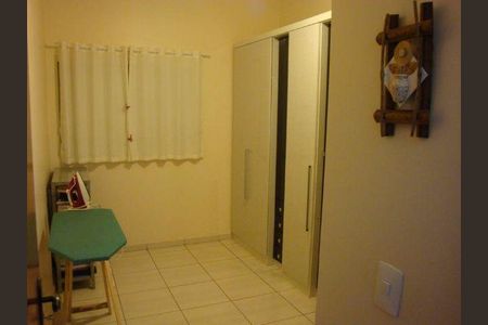 5_photo/94b9c0a1fd.1977c8c48a41f9a4-ATLAS-3ce034f2-d42e-4c70-b92f-e81c48d8ddd2.jpg de apartamento à venda com 2 quartos, 69m² em Residencial e Comercial Palmares, Ribeirão Preto