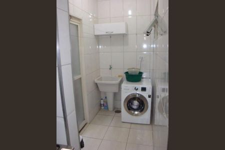 8_photo/94b9c0a1fd.1977c8c48a41f9a4-ATLAS-4355229a-115b-427e-906b-01926afc8b8e.jpg de apartamento à venda com 2 quartos, 69m² em Residencial e Comercial Palmares, Ribeirão Preto