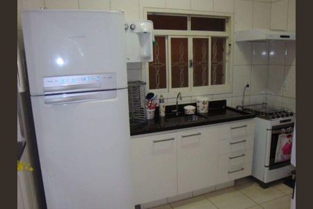 9_photo/94b9c0a1fd.1977c8c48a41f9a4-ATLAS-67ed1c2e-0711-4a46-b7a8-26fcd8ef1a03.jpg de apartamento à venda com 2 quartos, 69m² em Residencial e Comercial Palmares, Ribeirão Preto