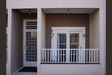 4_photo/94b9c0a1fd.1977c8c48a41f9a4-ATLAS-75033fed-e0e0-4d29-b0e8-a9101f4fda0a.jpg de apartamento à venda com 2 quartos, 69m² em Residencial e Comercial Palmares, Ribeirão Preto