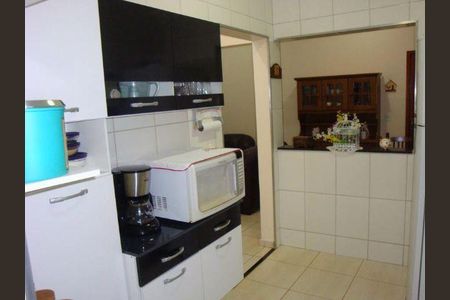 11_photo/94b9c0a1fd.1977c8c48a41f9a4-ATLAS-b0bc730a-c9ba-4a33-8ef5-e8780ab6cae5.jpg de apartamento à venda com 2 quartos, 69m² em Residencial e Comercial Palmares, Ribeirão Preto