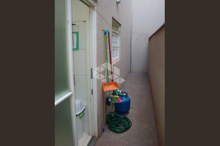 5_photo/94b9c0a1fd.491a58713d1e5de3-ATLAS-a289f14d-bb42-4d80-91bc-5fd0d5566ea2.jpg de apartamento à venda com 2 quartos, 63m² em Residencial e Comercial Palmares, Ribeirão Preto