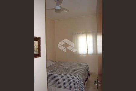 10_photo/94b9c0a1fd.491a58713d1e5de3-ATLAS-db5bb04a-a3cc-431e-a6c8-bfa3487bfd0c.jpg de apartamento à venda com 2 quartos, 63m² em Residencial e Comercial Palmares, Ribeirão Preto