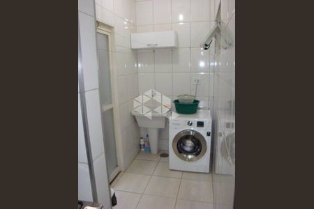 12_photo/94b9c0a1fd.491a58713d1e5de3-ATLAS-eba4cdca-9435-4b79-ab45-e98a766ec0b0.jpg de apartamento à venda com 2 quartos, 63m² em Residencial e Comercial Palmares, Ribeirão Preto