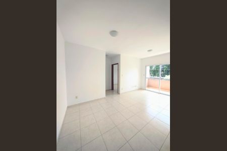 2_photo/94b9c0a201.ffe9b40c9e92e35d-ATLAS-29eb16a6-783e-40e9-9923-e49c1880729b.jpg de apartamento à venda com 1 quarto, 53m² em Residencial e Comercial Palmares, Ribeirão Preto