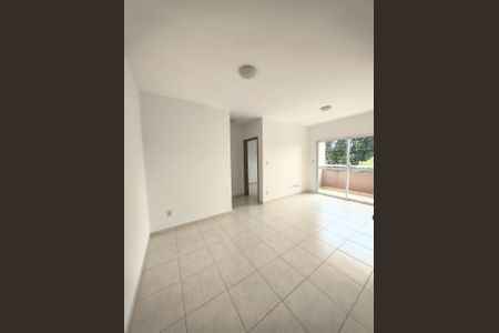 3_photo/94b9c0a201.ffe9b40c9e92e35d-ATLAS-36d7db88-323c-41b3-809b-ff6d1aefd8d6.jpg de apartamento à venda com 1 quarto, 53m² em Residencial e Comercial Palmares, Ribeirão Preto