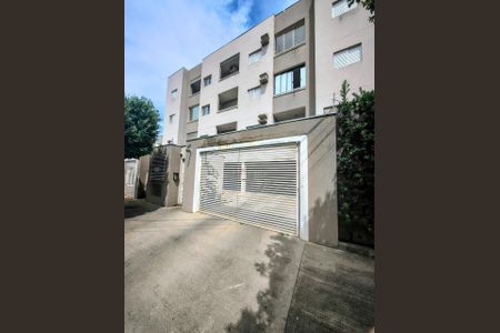 4_photo/94b9c0a201.ffe9b40c9e92e35d-ATLAS-5671f300-e872-46a5-b6eb-b802fbe248cc.jpg de apartamento à venda com 1 quarto, 53m² em Residencial e Comercial Palmares, Ribeirão Preto