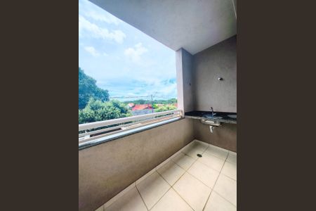 6_photo/94b9c0a201.ffe9b40c9e92e35d-ATLAS-c30b0db5-0c19-4ada-ac10-37a249d95edf.jpg de apartamento à venda com 1 quarto, 53m² em Residencial e Comercial Palmares, Ribeirão Preto