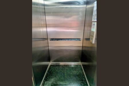 7_photo/94b9c0a201.ffe9b40c9e92e35d-ATLAS-c7b4b89c-52be-49d7-8c99-b2c72d71695e.jpg de apartamento à venda com 1 quarto, 53m² em Residencial e Comercial Palmares, Ribeirão Preto