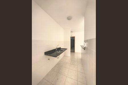 8_photo/94b9c0a201.ffe9b40c9e92e35d-ATLAS-d12d70ba-e9e8-4eaf-8db5-0968eaf874b2.jpg de apartamento à venda com 1 quarto, 53m² em Residencial e Comercial Palmares, Ribeirão Preto