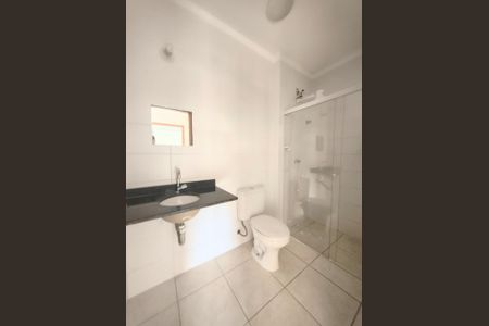 9_photo/94b9c0a201.ffe9b40c9e92e35d-ATLAS-d37dd4e8-111c-4c4e-8889-9e7a11c826b8.jpg de apartamento à venda com 1 quarto, 53m² em Residencial e Comercial Palmares, Ribeirão Preto