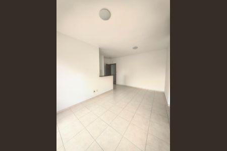 10_photo/94b9c0a201.ffe9b40c9e92e35d-ATLAS-d4925dfb-b11f-448d-beae-996827b2bb21.jpg de apartamento à venda com 1 quarto, 53m² em Residencial e Comercial Palmares, Ribeirão Preto