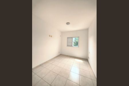 11_photo/94b9c0a201.ffe9b40c9e92e35d-ATLAS-d83d94c3-88b4-4665-8079-b19d40a7408a.jpg de apartamento à venda com 1 quarto, 53m² em Residencial e Comercial Palmares, Ribeirão Preto