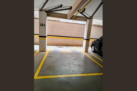 12_photo/94b9c0a201.ffe9b40c9e92e35d-ATLAS-ef1be102-3203-476a-868a-64b9facb1f75.jpg de apartamento à venda com 1 quarto, 53m² em Residencial e Comercial Palmares, Ribeirão Preto