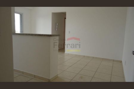 4_photo/94b9c0a217.63505cc2c037709e-ATLAS-70ff3f4b-9c8e-496e-a54e-5f75c52758fa.jpg de apartamento à venda com 2 quartos, 52m² em Residencial e Comercial Palmares, Ribeirão Preto