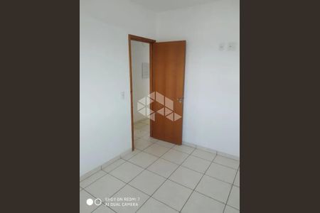 2_photo/94b9c0a21b.ba3e4f1a03d92c8a-ATLAS-27d5ed0b-c1b0-4295-af72-36c2cf19537f.jpg de apartamento à venda com 2 quartos, 62m² em Residencial e Comercial Palmares, Ribeirão Preto