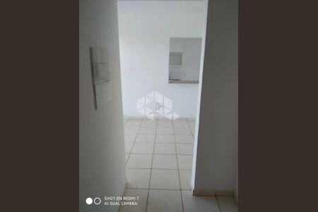 8_photo/94b9c0a21b.ba3e4f1a03d92c8a-ATLAS-405b6b31-6ff3-4ebf-b442-4264654fbac5.jpg de apartamento à venda com 2 quartos, 62m² em Residencial e Comercial Palmares, Ribeirão Preto