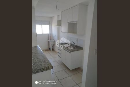 6_photo/94b9c0a21b.ba3e4f1a03d92c8a-ATLAS-5ad244c8-0df0-40d4-868a-94c37581db05.jpg de apartamento à venda com 2 quartos, 62m² em Residencial e Comercial Palmares, Ribeirão Preto