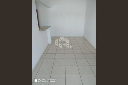 5_photo/94b9c0a21b.ba3e4f1a03d92c8a-ATLAS-6c47be3d-9101-42e6-b64a-d182f4747766.jpg de apartamento à venda com 2 quartos, 62m² em Residencial e Comercial Palmares, Ribeirão Preto