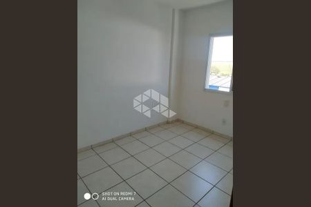 1_photo/94b9c0a21b.ba3e4f1a03d92c8a-ATLAS-791c83b2-35ab-41b5-8d34-19d83b2c8960.jpg de apartamento à venda com 2 quartos, 62m² em Residencial e Comercial Palmares, Ribeirão Preto