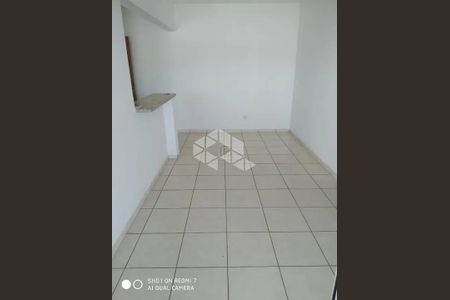 12_photo/94b9c0a21b.ba3e4f1a03d92c8a-ATLAS-84672f11-b762-4ffc-983c-d28722350e7e.jpg de apartamento à venda com 2 quartos, 62m² em Residencial e Comercial Palmares, Ribeirão Preto