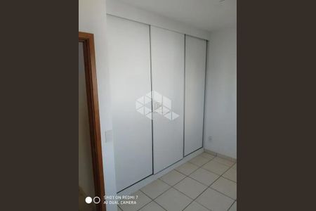 9_photo/94b9c0a21b.ba3e4f1a03d92c8a-ATLAS-d446bd3a-37b4-4127-ba3d-4ba8afbf5708.jpg de apartamento à venda com 2 quartos, 62m² em Residencial e Comercial Palmares, Ribeirão Preto