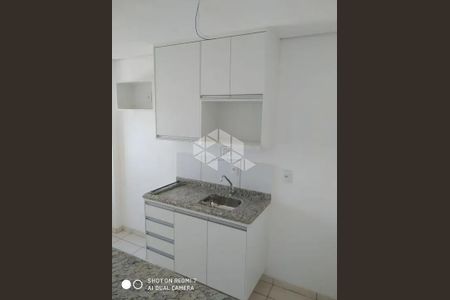 4_photo/94b9c0a21b.ba3e4f1a03d92c8a-ATLAS-d91b591b-1e2b-4a61-89ce-2d3d6d030a94.jpg de apartamento à venda com 2 quartos, 62m² em Residencial e Comercial Palmares, Ribeirão Preto