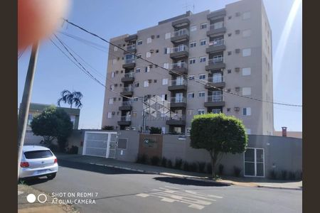 7_photo/94b9c0a21b.ba3e4f1a03d92c8a-ATLAS-eac740ac-20fd-4955-9077-15ab90d713d3.jpg de apartamento à venda com 2 quartos, 62m² em Residencial e Comercial Palmares, Ribeirão Preto