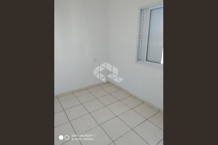 10_photo/94b9c0a21b.ba3e4f1a03d92c8a-ATLAS-ed0e1921-299a-44c8-a2c8-32f579cf2169.jpg de apartamento à venda com 2 quartos, 62m² em Residencial e Comercial Palmares, Ribeirão Preto