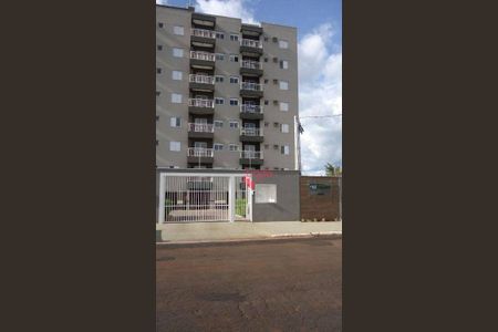 12_photo/94b9c0a21b.caf697dd9204e7b4-ATLAS-70fae449-3836-4e28-9369-16ea3ff77bb6.jpg de apartamento à venda com 2 quartos, 62m² em Residencial e Comercial Palmares, Ribeirão Preto