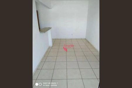 2_photo/94b9c0a21b.caf697dd9204e7b4-ATLAS-91582d2e-b37c-46fb-8a3b-71db44a84c67.jpg de apartamento à venda com 2 quartos, 62m² em Residencial e Comercial Palmares, Ribeirão Preto