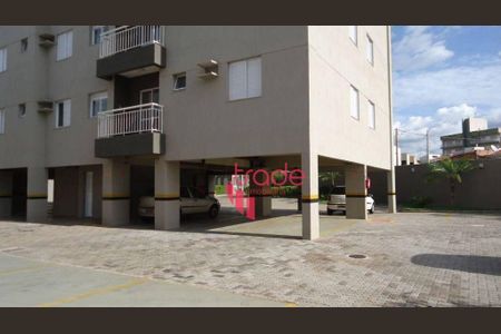 9_photo/94b9c0a21b.caf697dd9204e7b4-ATLAS-ac4e4485-660a-410f-8f5c-cbd53d5d20d9.jpg de apartamento à venda com 2 quartos, 62m² em Residencial e Comercial Palmares, Ribeirão Preto