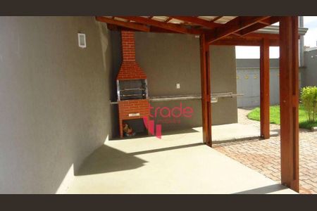 7_photo/94b9c0a21b.caf697dd9204e7b4-ATLAS-e915b5aa-00cc-461e-95f5-41a3e1dd376b.jpg de apartamento à venda com 2 quartos, 62m² em Residencial e Comercial Palmares, Ribeirão Preto