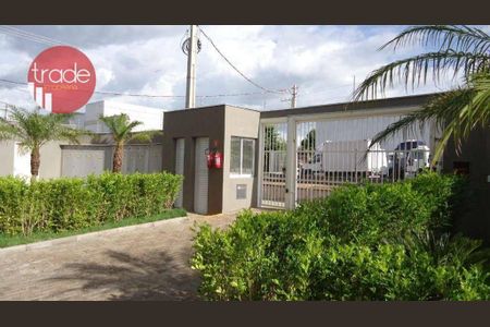 7_photo/94b9c0a21b.e96505347aefcd15-ATLAS-3d144940-e983-4413-92fa-bd913ea91466.jpg de apartamento para alugar com 2 quartos, 62m² em Residencial e Comercial Palmares, Ribeirão Preto