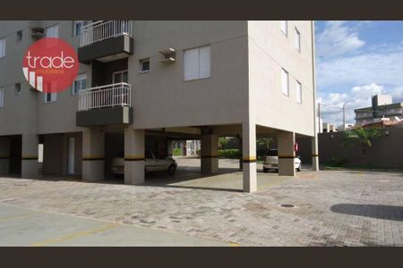 9_photo/94b9c0a21b.e96505347aefcd15-ATLAS-40cae5f8-77f1-47b2-b727-da27dc4e0ac4.jpg de apartamento para alugar com 2 quartos, 62m² em Residencial e Comercial Palmares, Ribeirão Preto