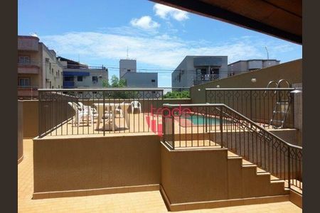 11_photo/94b9c0a21b.e96505347aefcd15-ATLAS-5953b312-6111-4d49-97f5-42e6d68a667e.jpg de apartamento para alugar com 2 quartos, 62m² em Residencial e Comercial Palmares, Ribeirão Preto