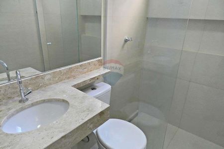 33_photo/94b9c0a647.08798e92c4495a9b-ATLAS-249e7c37-7b3a-4b9d-8256-e0303410a5b2.jpg de casa à venda com 2 quartos, 111m² em Jardim do Trevo, Ribeirão Preto