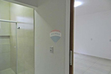 4_photo/94b9c0a647.08798e92c4495a9b-ATLAS-28eb6041-5dcd-4e25-9e98-60c0b329fb92.jpg de casa à venda com 2 quartos, 111m² em Jardim do Trevo, Ribeirão Preto