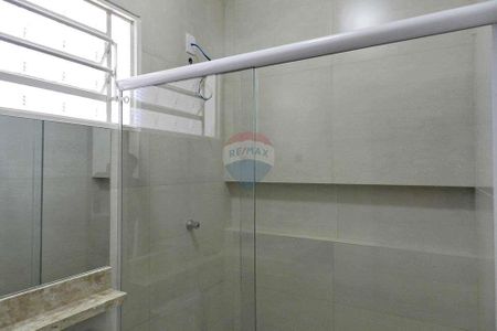 5_photo/94b9c0a647.08798e92c4495a9b-ATLAS-2a7520e7-1d21-4430-ba45-8eaacccd5ccd.jpg de casa à venda com 2 quartos, 111m² em Jardim do Trevo, Ribeirão Preto