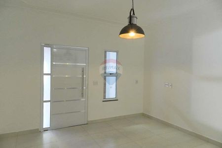 12_photo/94b9c0a647.08798e92c4495a9b-ATLAS-303b0925-5ed5-4e5e-ad21-e2d0b3a11321.jpg de casa à venda com 2 quartos, 111m² em Jardim do Trevo, Ribeirão Preto